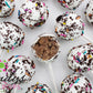 Cookies 'n Cream Cake Pop Box - Candy's Cake Pops