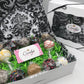 You Choose Flavor Assortment Cake Pop Box (non-custom) Decorated Based on Flavor - Candy's Cake Pops