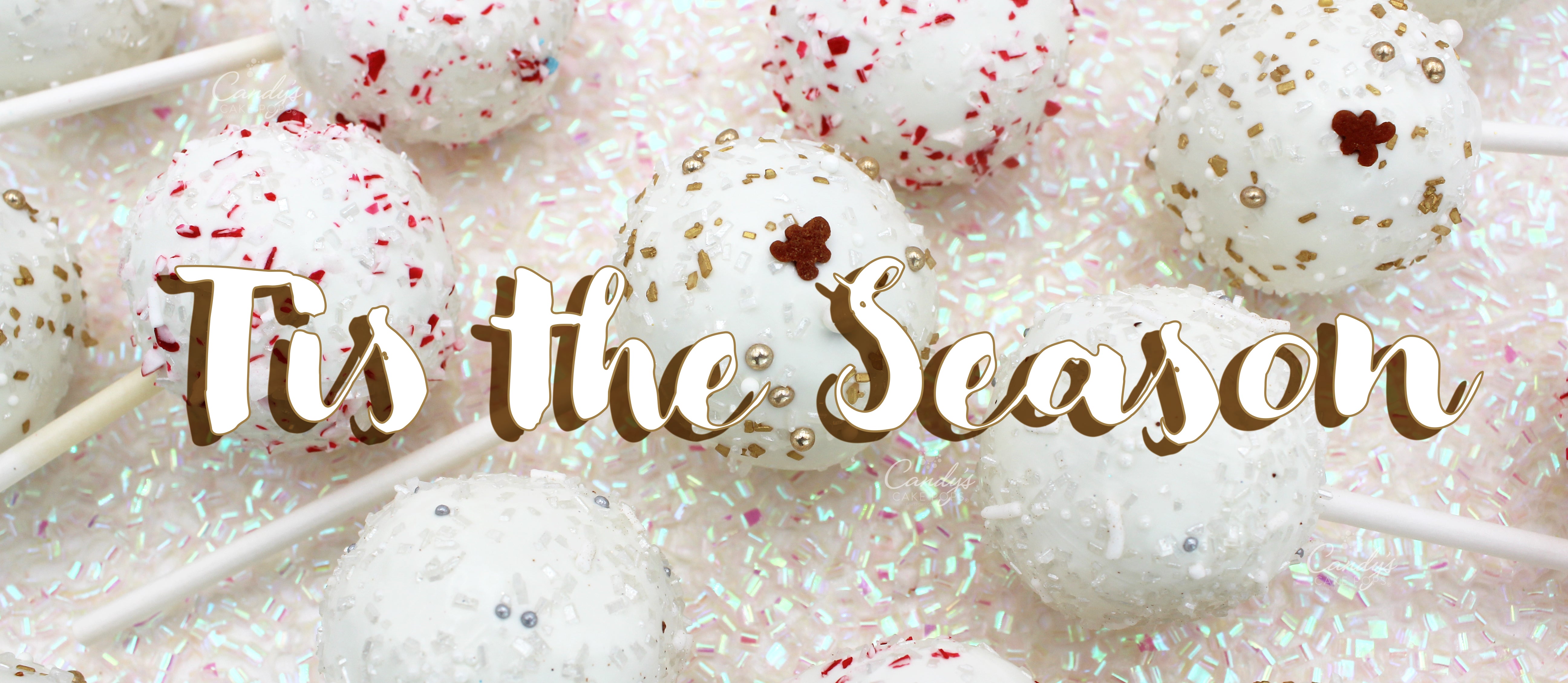 Order Cake Pops Online Custom Cake Pops Cake Pops Near Me Candy's