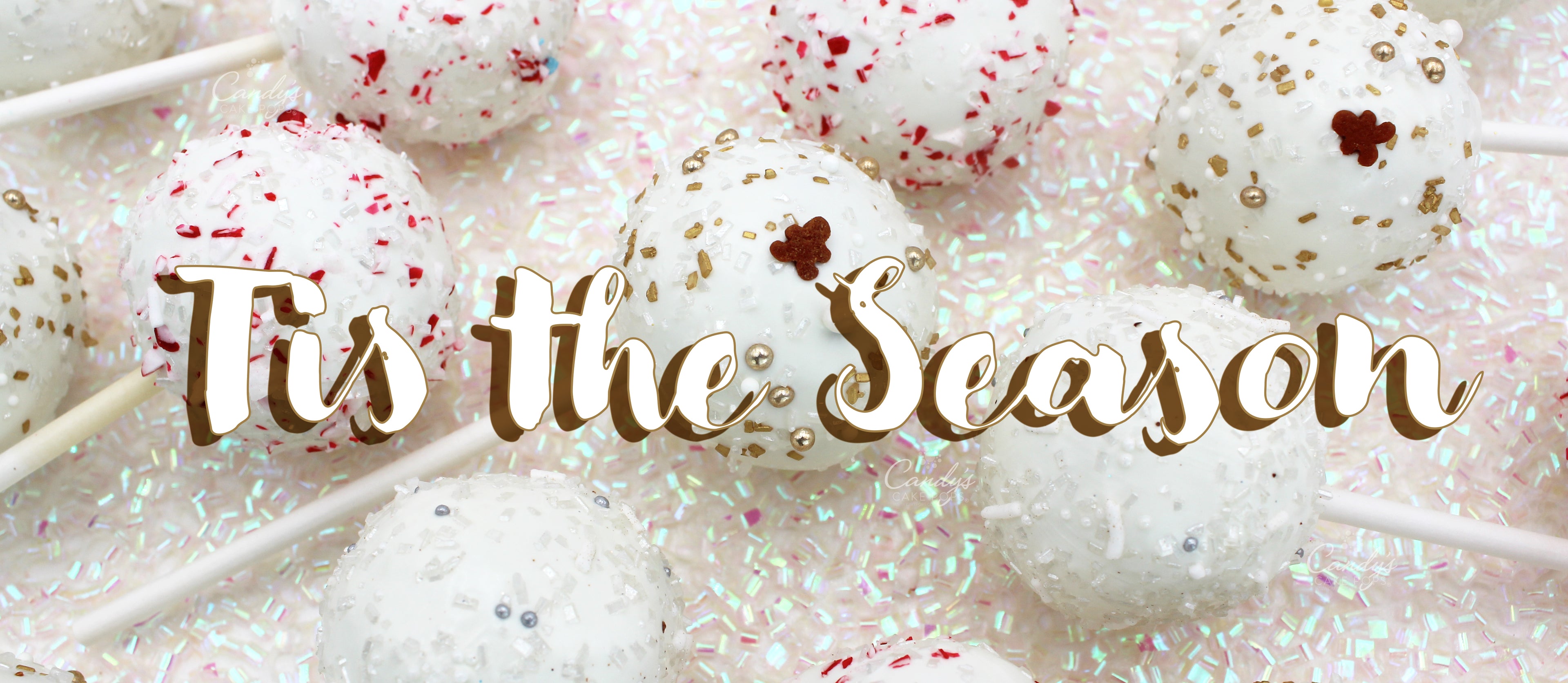 Order Cake Pops Online Custom Cake Pops Cake Pops Near Me Candy's Cake Pops