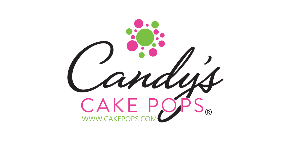 cake pops