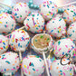 The Celebration Box - Candy's Cake Pops
