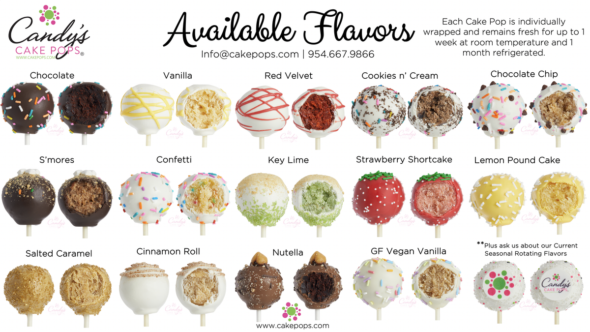 ❄️Silver Snowflake Holiday Gift Box: You Choose Flavor Assortment (non-custom)❄️