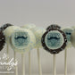 Father's Day Cake Pops Gift Box - Candy's Cake Pops