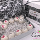 Veterinary Thank You Gift Cake Pops - Candy's Cake Pops